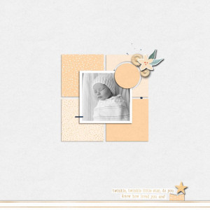 Aug Inspiration Challenge