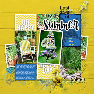 Soul-gardening_august