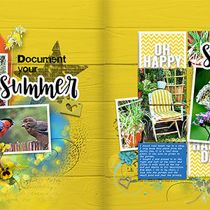 Soul-gardening_double-page