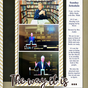 Church_Apr2020_web