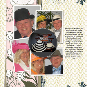 Greeted-with-hats_web
