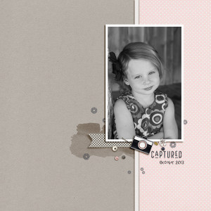 InspirationChall_Aug2020