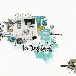 1948-Lookin-Back
