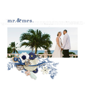2017-Mr-&-Mrs.