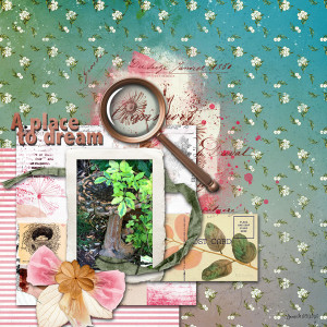 Random_APlacetoDream