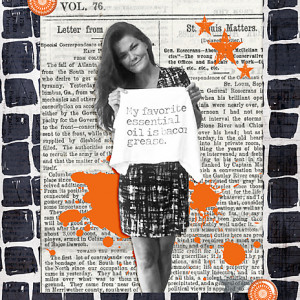 Aug2020_StyleChall_webjpg