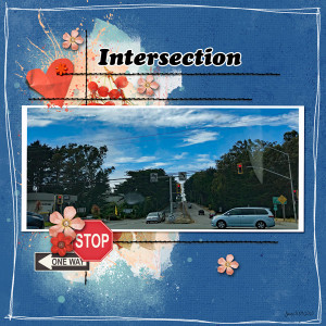 Photography_Intersection