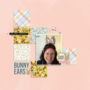 BunnyEars082020RC-PDRT1803