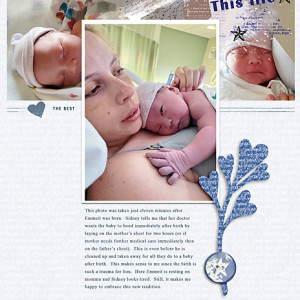 JournalingChallenge_Aug2020-web