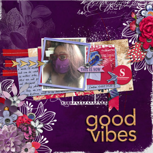 2020ViralChronicles_Masks1