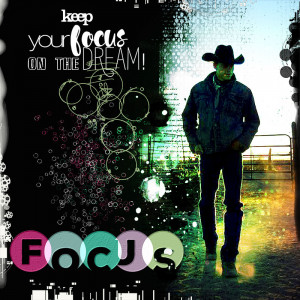 Focus