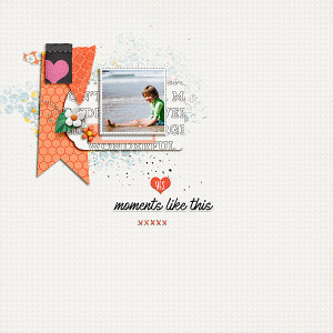 20-08_prd_momentslikethis-copy