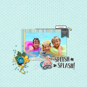 20-08_soco_poolside-copy