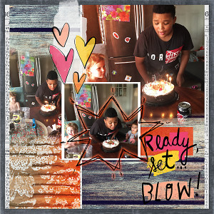 05aug-sosn-bday-and-tmplate