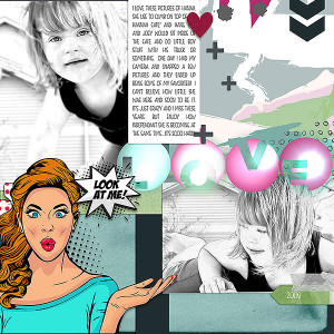 SwL_CheerfulTemplate2FOCUSX600