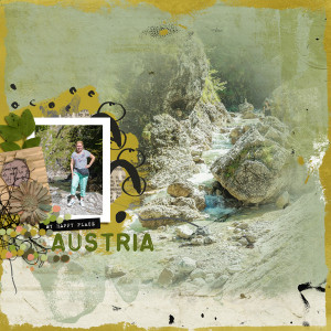Austria