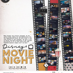 Movie_night