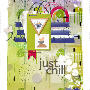 Lynn-Grieveson_2020-08_August_NEW_0807_BYOC_Delightful-Days-TP_Boho-Vibes_web