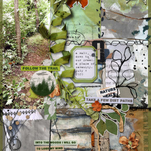Rachel-Jefferies_2020-08_August_BYOC_Step-By-Step_web