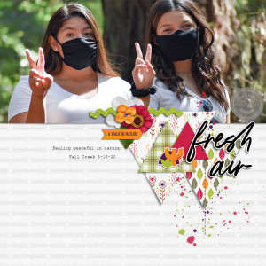 Soco_Outdoor-Adventures_LoveTrianglesNo8_Fran