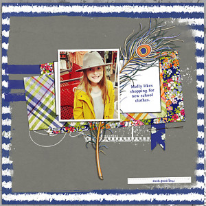 RandomChallenge_Aug2020_web