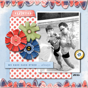 August Lynn Grieveson 2 Page Challenge-right side