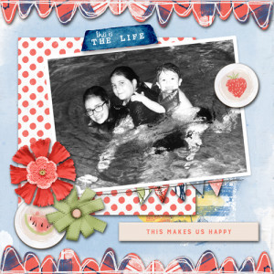 August Lynn Grieveson 2 Page Challenge-left side