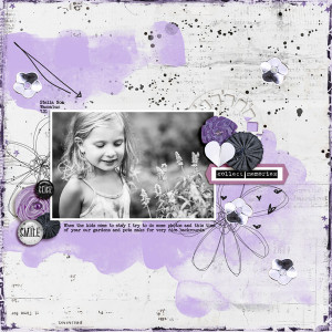 2020-7-31-stella-bw_600web