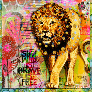 LionAJMuseAug20_1