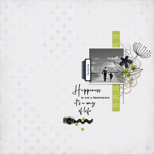 20-08_TLP_August-Inspiration-Challenge-copy