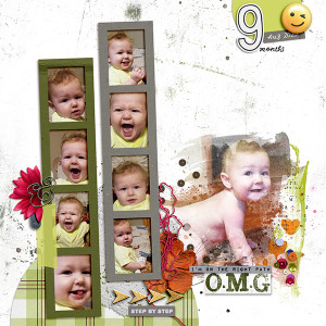9 Months