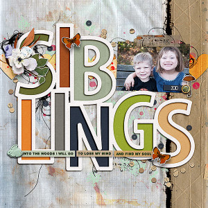 SwL_SiblingsTemplate