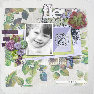 Lgrieveson_delightful_days_tp_2x1000