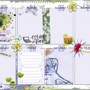 Week of 8/23 Layout_part 2