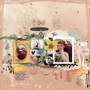 AugDesignerChall-Rachel-preening-600px