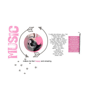 music