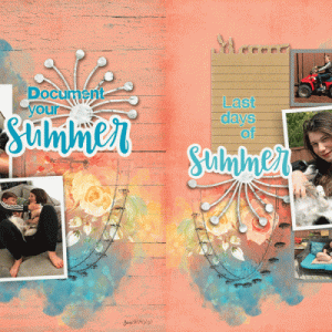 Nbk-summer-2-page