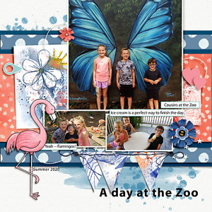 Aug2020_FDD-Challenge_web