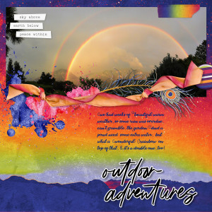 200728_rainbow1