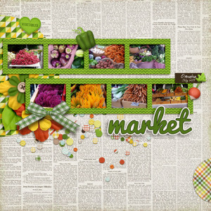 Market