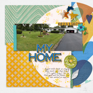 Home