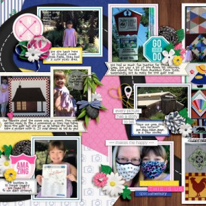 2020_08_04_ Quilt Trail
