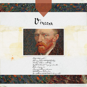 Vincent