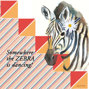 SahinDesigns_zebra