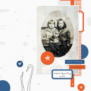 Sahin-Designs_2020-08_August_Blog-Challenge_web