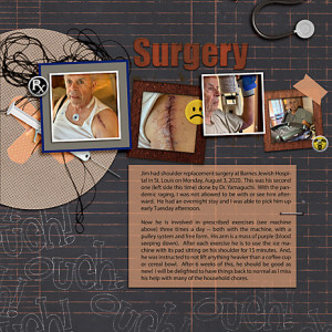 SWL_Aug2020-challenge_web