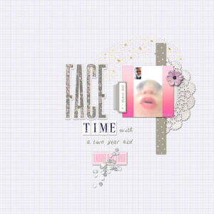 FaceTime