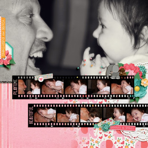 2020AUGChallenge_ Template_ 2011_08_15_ Daddy Love