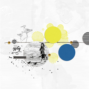 20-08_sahindesigns-august-challenge-copy