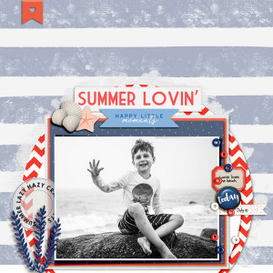 2020-7-10-lucas-at-lvb_600web